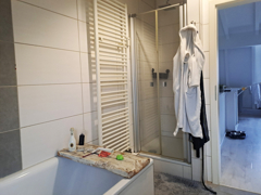 NEU zur Vermietung in Herne Wanne-Eickel - Badezimmer - Reuter Immobilien – Immobilienmakler (2)