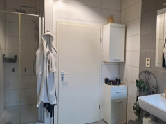 NEU zur Vermietung in Herne Wanne-Eickel - Badezimmer - Reuter Immobilien – Immobilienmakler (3)