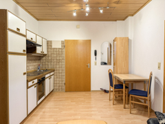 NEU zur Vermietung in Bochum Linden - Küche - Reuter Immobilien – Immobilienmakler (2)