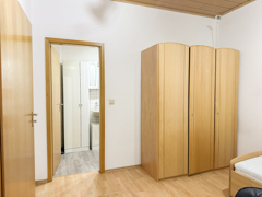 NEU zur Vermietung in Bochum Linden - Schlafzimmer - Reuter Immobilien – Immobilienmakler (2)