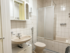 NEU zur Vermietung in Bochum Linden - Badezimmer - Reuter Immobilien – Immobilienmakler (2)