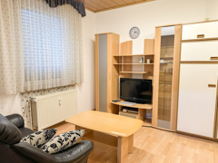 NEU zur Vermietung in Bochum Linden - Wohnzimmer - Reuter Immobilien – Immobilienmakler