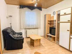 NEU zur Vermietung in Bochum Linden - Wohnzimmer - Reuter Immobilien – Immobilienmakler (2)