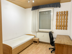 NEU zur Vermietung in Bochum Linden - Schlafzimmer - Reuter Immobilien – Immobilienmakler (3)