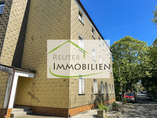 NEU zur Vermietung in Bochum Linden - Außenansicht - Reuter Immobilien – Immobilienmakler (3)