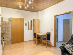 NEU zur Vermietung in Bochum Linden - Essbereich- Reuter Immobilien – Immobilienmakler