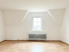 NEU zur Vermietung in Bochum Gerthe - Wohnzimmer - Reuter Immobilien -  Immobilienmakler (2)