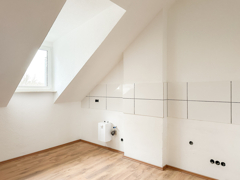 NEU zur Vermietung in Bochum Gerthe - Küche - Reuter Immobilien -  Immobilienmakler (3)