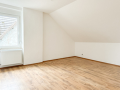 NEU zur Vermietung in Bochum Gerthe - Schlafzimmer - Reuter Immobilien -  Immobilienmakler