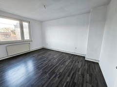 NEU zur Vermietung Bochum Innenstadt - Schlafzimmer - Reuter Immobilien