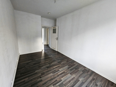 NEU zur Vermietung Bochum Innenstadt - Kinderzimmer - Reuter Immobilien (2)