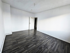 NEU zur Vermietung Bochum Innenstadt - Schlafzimmer - Reuter Immobilien (2)