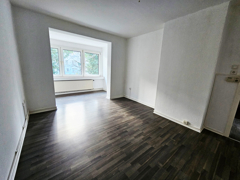 NEU zur Vermietung Bochum Innenstadt - Wohnzimmer - Reuter Immobilien (2)