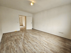 NEU zur Vermietung in Herne Holsterhausen - Schlafzimmer - Reuter Immobilien – Immobilienmakler (3)