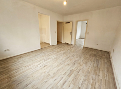 NEU zur Vermietung in Herne Holsterhausen - Wohnzimmer - Reuter Immobilien – Immobilienmakler (3)