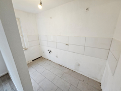 NEU zur Vermietung in Herne Holsterhausen - Küche - Reuter Immobilien – Immobilienmakler (2)