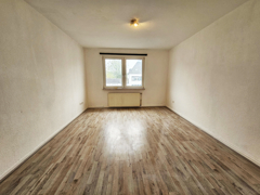 NEU zur Vermietung in Herne Holsterhausen - Schlafzimmer - Reuter Immobilien – Immobilienmakler (2)