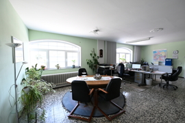 NEU zum Verkauf in Bochum Linden - Büro - Reuter Immobilien – Immobilienmakler
