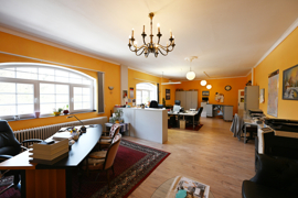 NEU zum Verkauf in Bochum Linden - Büro - Reuter Immobilien – Immobilienmakler