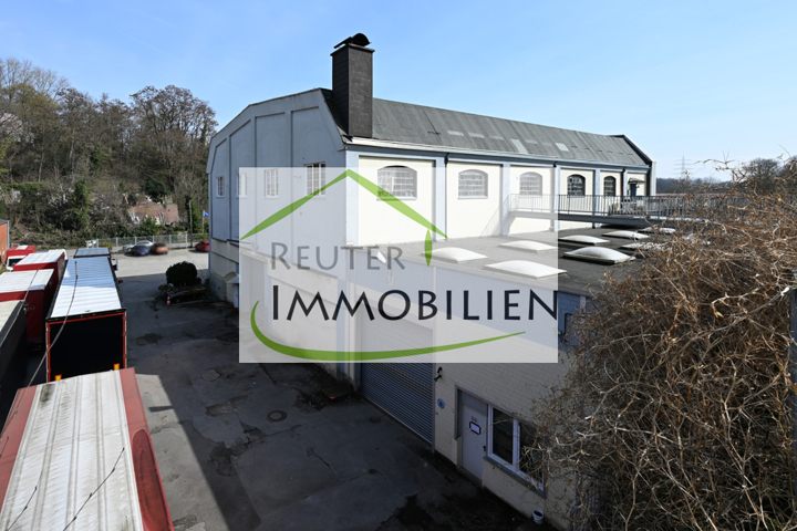 NEU zum Verkauf in Bochum Linden - Gewerbekomplex- Reuter Immobilien – Immobilienmakler (2)