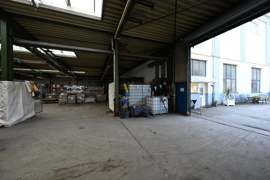 NEU zum Verkauf in Bochum Linden - Lager - Reuter Immobilien – Immobilienmakler
