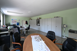 NEU zum Verkauf in Bochum Linden - Büro - Reuter Immobilien – Immobilienmakler