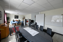 NEU zum Verkauf in Bochum Linden - Büro - Reuter Immobilien – Immobilienmakler