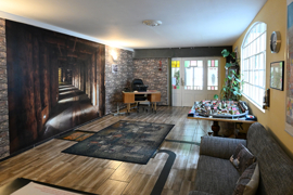 NEU zum Verkauf in Bochum Linden - Büro - Reuter Immobilien – Immobilienmakler