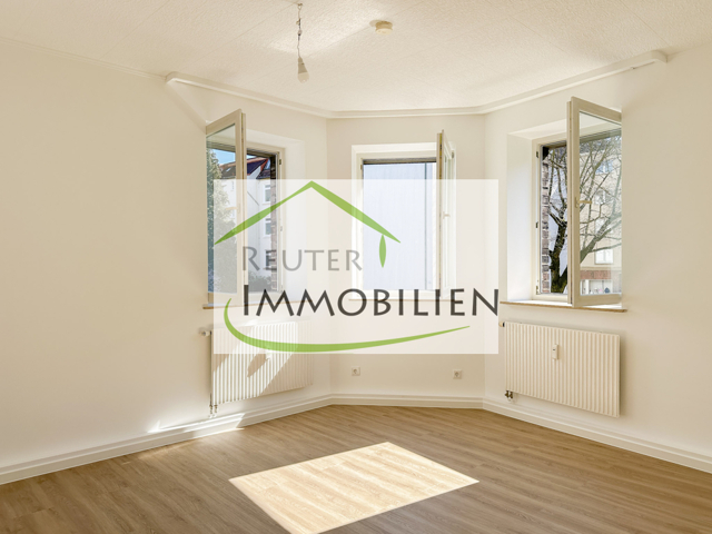 NEU zur Vermietung in Bochum Innenstadt - Wohnzimmer - Reuter Immobilien - Immobilienmakler (3)