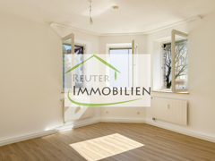 NEU zur Vermietung in Bochum Innenstadt - Wohnzimmer - Reuter Immobilien - Immobilienmakler (3)