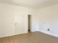 NEU zur Vermietung in Bochum Innenstadt - Küche - Reuter Immobilien - Immobilienmakler