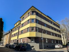 NEU zur Vermietung in Bochum Innenstadt - Außenansicht - Reuter Immobilien - Immobilienmakler (4)