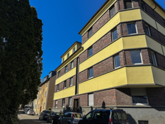 NEU zur Vermietung in Bochum Innenstadt - Außenansicht - Reuter Immobilien - Immobilienmakler (5)