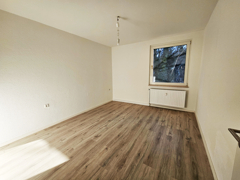 NEU zur Vermietung Bochum Innenstadt-SZ- Reuter Immobilien