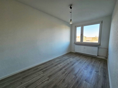 NEU zur Vermietung Bochum Innenstadt-Zimmer1- Reuter Immobilien