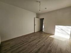 NEU zur Vermietung Bochum Innenstadt-SZ- Reuter Immobilien (2)