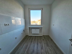 NEU zur Vermietung Bochum Innenstadt - Küche- Reuter Immobili