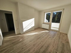 NEU zur Vermietung Bochum Innenstadt-WZ- Reuter Immobilien (2)