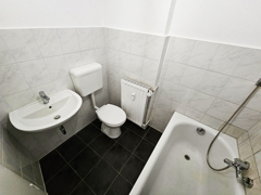 NEU zur Vermietung Bochum Innenstadt-Bad- Reuter Immobilien