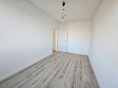 NEU zur Vermietung Bochum Innenstadt-Zimmer1- Reuter Immobili (2)