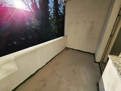 NEU zur Vermietung Bochum Innenstadt-Balkon- Reuter Immobilien