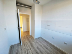 NEU zur Vermietung Bochum Innenstadt - Küche- Reuter Immobilien