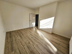 NEU zur Vermietung Bochum Innenstadt-WZ- Reuter Immobilien (3)