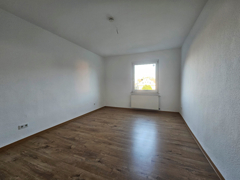 NEU zur Vermietung in Herne-Wanne-Eickel-Bickern - Schlafzimmer - Reuter Immobilien – Immobilienmakler.jpg