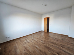 NEU zur Vermietung in Herne-Wanne-Eickel-Bickern - Schlafzimmer- Reuter Immobilien – Immobilienmakler.jpg