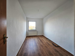 NEU zur Vermietung in Herne-Wanne-Eickel-Bickern - Arbeitszimmer - Reuter Immobilien – Immobilienmakler.jpg