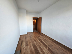 NEU zur Vermietung in Herne-Wanne-Eickel-Bickern - Arbeitszimmer - Reuter Immobilien – Immobilienmakler.jpg (2)