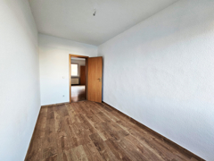 NEU zur Vermietung in Herne-Wanne-Eickel-Bickern - Kinderzimmer - Reuter Immobilien – Immobilienmakler.jpg (2)