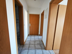 NEU zur Vermietung in Herne-Wanne-Eickel-Bickern - Diele - Reuter Immobilien – Immobilienmakler.jpg