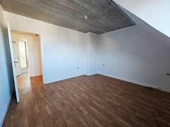 NEU zur Vermietung in Herne-Wanne-Eickel-Bickern - Schlafzimmer - Reuter Immobilien – Immobilienmakler.jpg